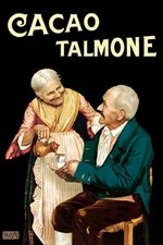 Poster Manifesto Locandina