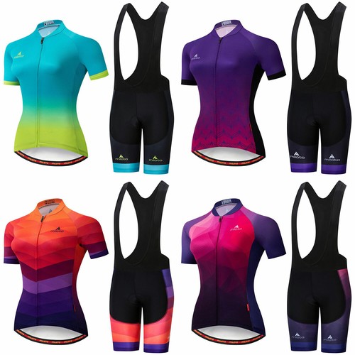 Miloto abbigliamento ciclismo - miloto,
