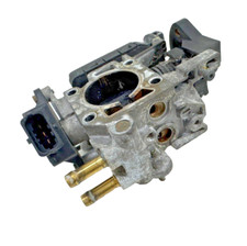 Farfallato Opel 90529471