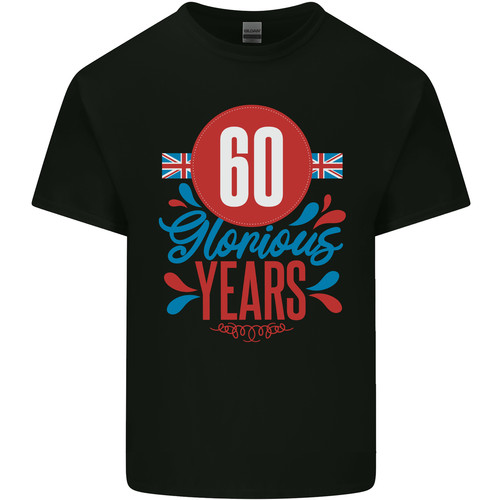 Shirt maglietta uomo - t-shirt,