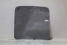 PADIGLIONE SOTTOTETTO CIELO AUTOBIANCHI BIANCHINA (FANTOZZI)