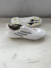 Adidas f50 adizero - adidas,