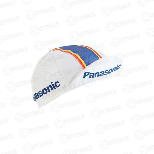 Zeitbike vintage panasonic - zeitbike,