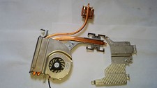 Ventola dissipatore per SONY