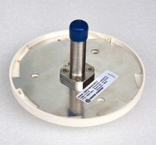 GSM WLAN PCS CDMA WIMAX