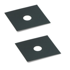 Macchina caffè Didiesse Frog