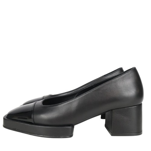 Far scarpe donna pumps - pumps, sava