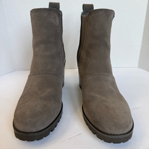 Stivaletti ugg harrison - ⁠,