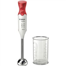 Bosch Mixer Frullatore a