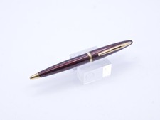 Penna a sfera/Ballpoint