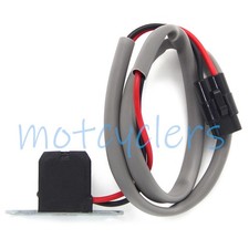 Bobina Pulsar Pick-up Statore