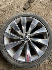 VOLKSWAGEN PASSAT CC 2013