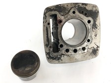 Honda XL 500 R PD02 [1983] -