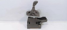 55486916 LEVA CAMBIO OPEL