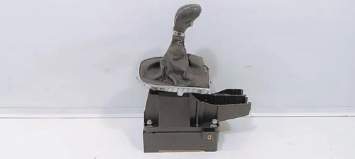 55486916 leva cambio opel - leva,