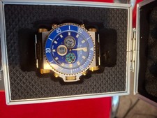 Orologio force vip - orologio,