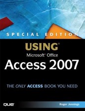 Special Edition Using