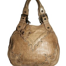 BORSA A TRACOLLA ISABELLA