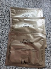 Christian Dior Prestige