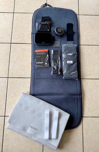 Bemer evo premium garanzia - premium,