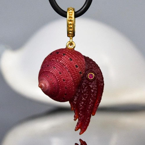 Fragola rossa cover - rossa,