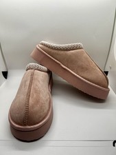 NUOVISSIME ciabatte da donna