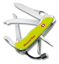 VICTORINOX Strumento di
