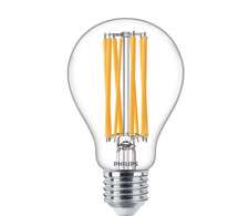 PHILIPS CONSUMER LAMPADINA A