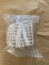 KIT DA 4 PZ GRIGLIE FRECCE ABBELLIMENTO VESPA 50 PK S 