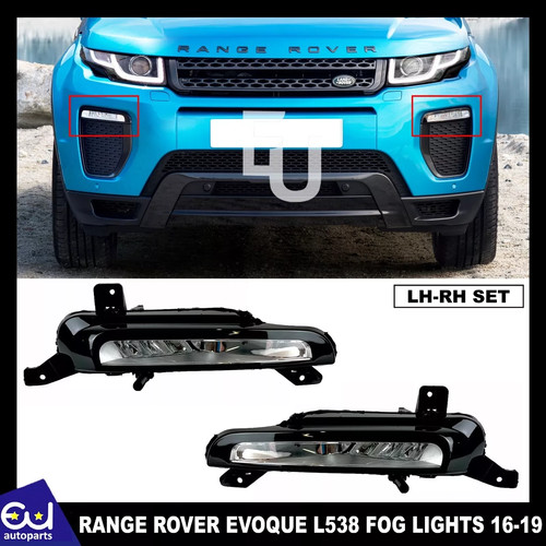 Coppia per range - coppia, rover