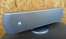 Altoparlante satellitare