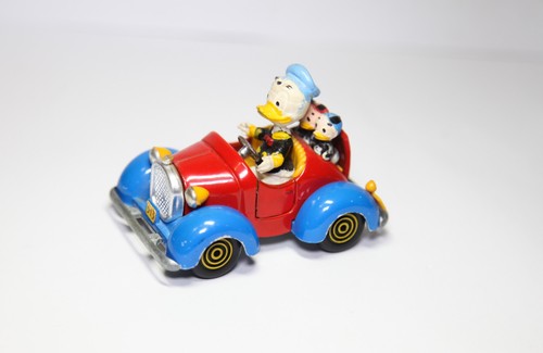 Auto politoys 554 - auto,
