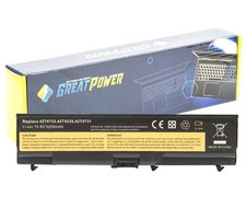 Batteria 5200 mAh compatibile