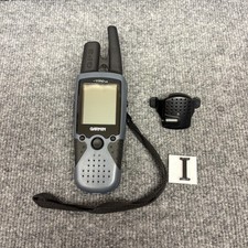 Garmin Rino 520 GPS with 2 Way