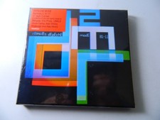 NEW/SEALED - DEPECHE MODE