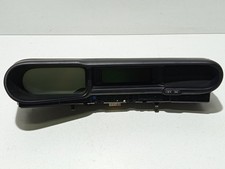 QUADRO STRUMENTI PER CITROEN