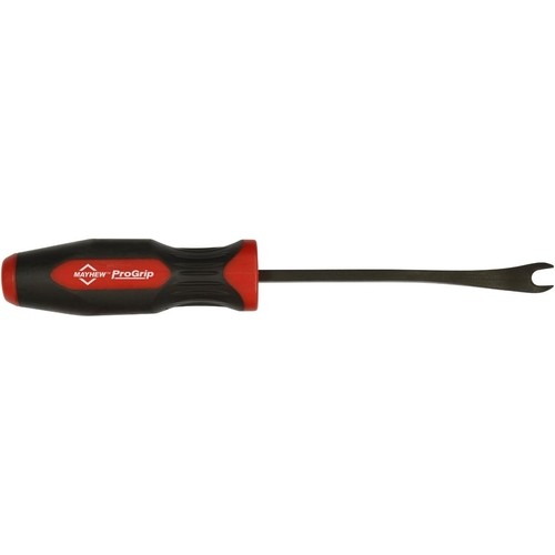 Mayhew progrip 13260 - mayhew,