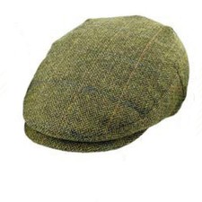 COPPOLA BERRETTO CAPPELLO UOMO