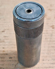 ACCENDINO S.T. DUPONT DA