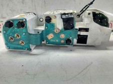 0261501027 quadro strumenti