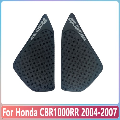 Per honda cbr1000rr 2007 3d - per,