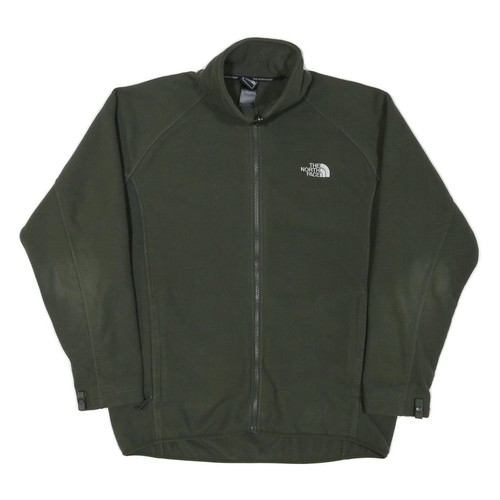 The north face giacca - the,