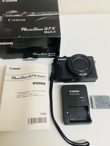 Iva inclusa fotocamera canon - [iva,