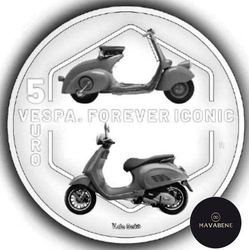 Prevendita emissione - prevendita,