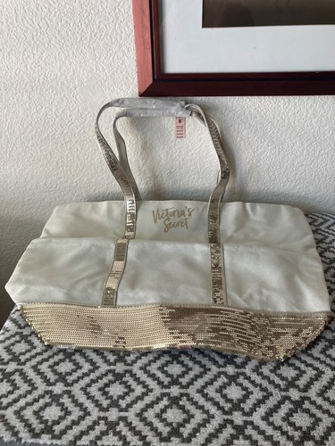 Borsa victorias sectet - borsa,