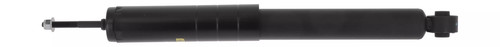 Ammortizzatore monroe d9003s - ammortizzatore,