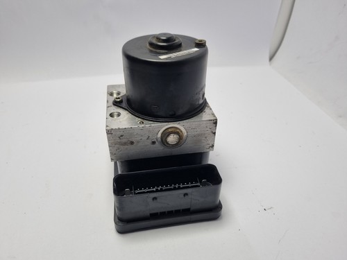 Gruppo freno abs - abs, peugeot