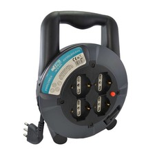 Prolunga Elettrica con