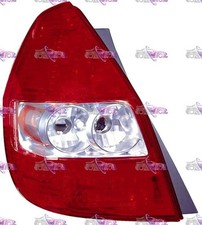 Fanale fanalino stop - fanale,
