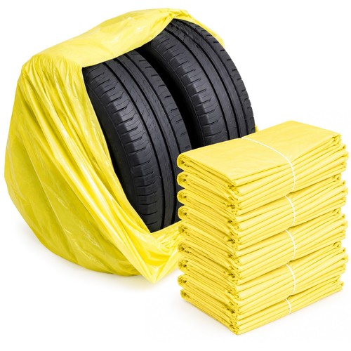 400 sacchetti per - x,